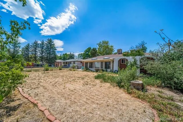 380 S Uvalda Street Aurora, CO 80012
