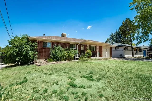 380 S Uvalda Street Aurora, CO 80012