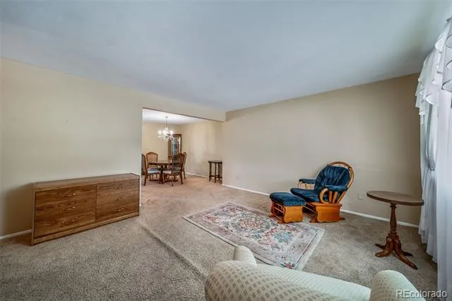 380 S Uvalda Street Aurora, CO 80012