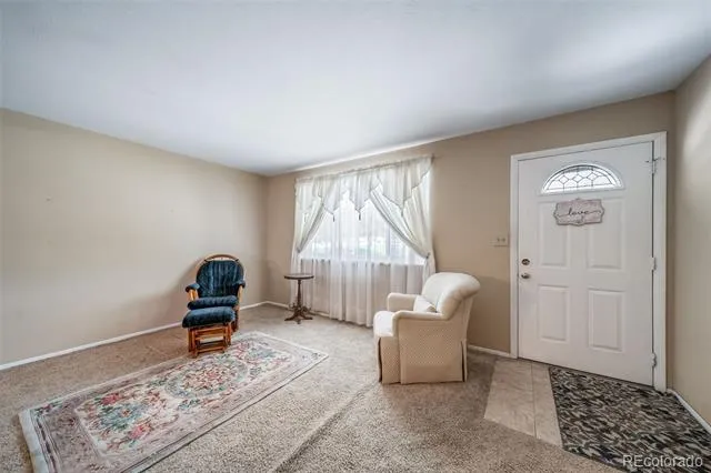 380 S Uvalda Street Aurora, CO 80012