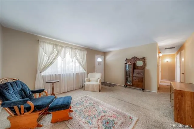 380 S Uvalda Street Aurora, CO 80012