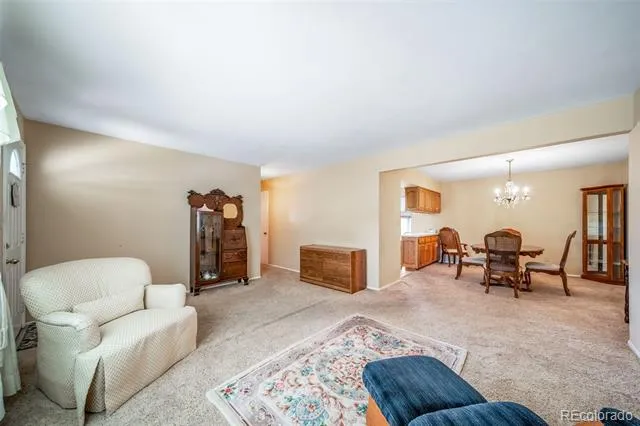 380 S Uvalda Street Aurora, CO 80012