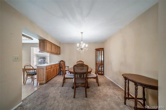 380 S Uvalda Street Aurora, CO 80012