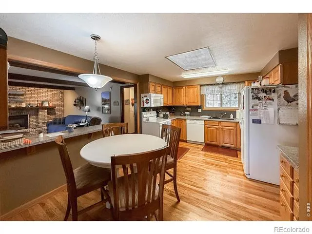 2806 Lake Park Way Longmont, CO 80503