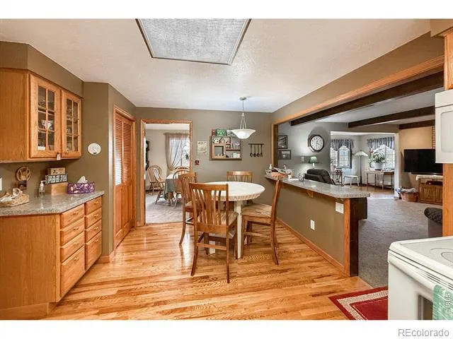 2806 Lake Park Way Longmont, CO 80503