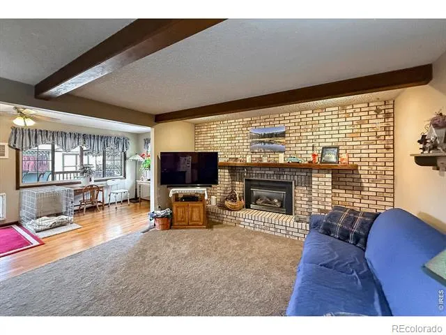 2806 Lake Park Way Longmont, CO 80503