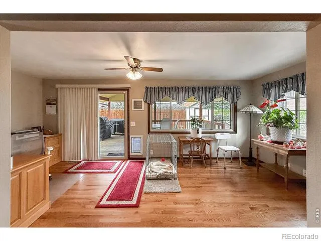 2806 Lake Park Way Longmont, CO 80503