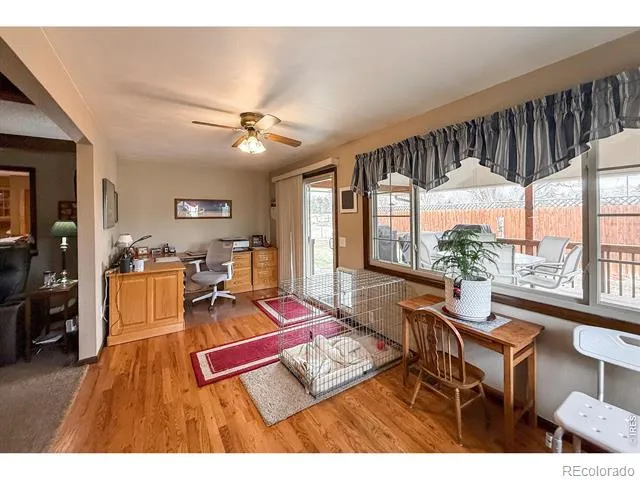 2806 Lake Park Way Longmont, CO 80503