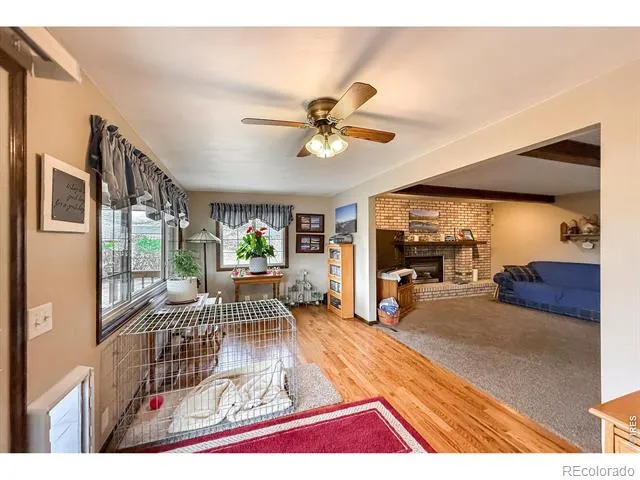 2806 Lake Park Way Longmont, CO 80503