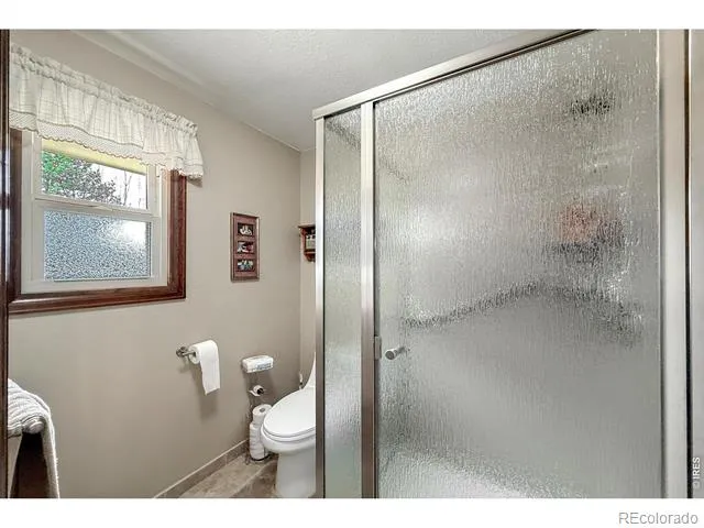 2806 Lake Park Way Longmont, CO 80503