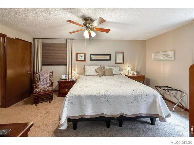 2806 Lake Park Way Longmont, CO 80503