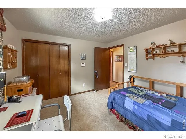 2806 Lake Park Way Longmont, CO 80503