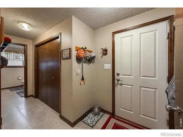 2806 Lake Park Way Longmont, CO 80503
