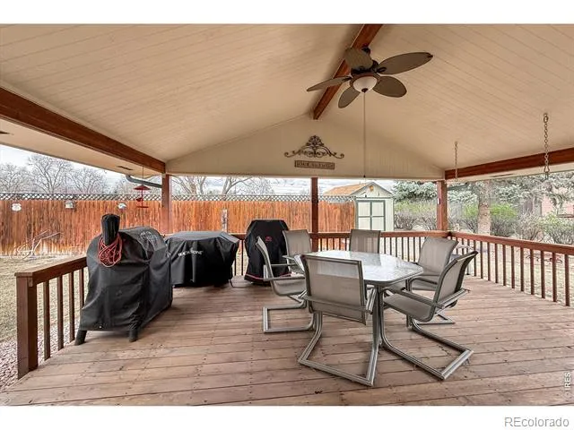 2806 Lake Park Way Longmont, CO 80503