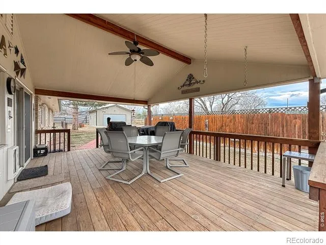 2806 Lake Park Way Longmont, CO 80503