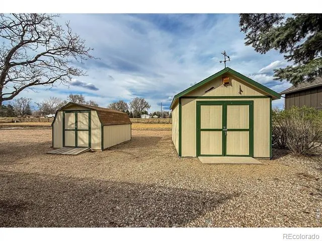 2806 Lake Park Way Longmont, CO 80503