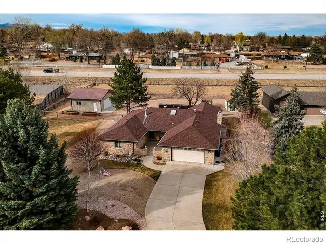 2806 Lake Park Way Longmont, CO 80503