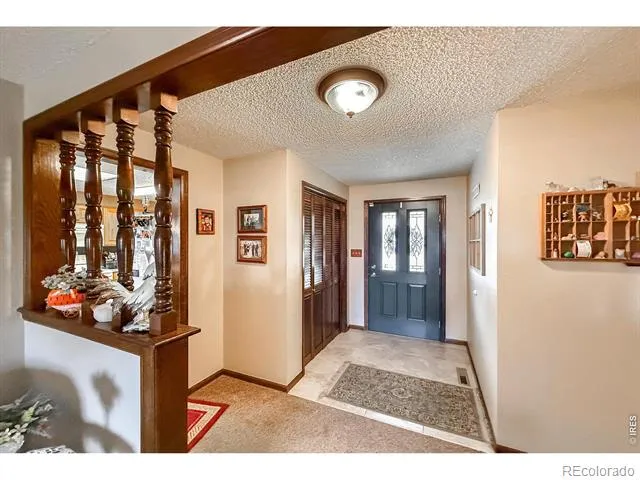 2806 Lake Park Way Longmont, CO 80503