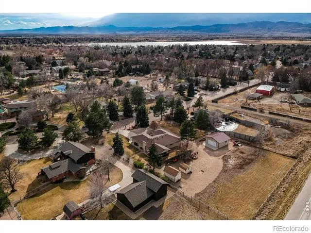 2806 Lake Park Way Longmont, CO 80503