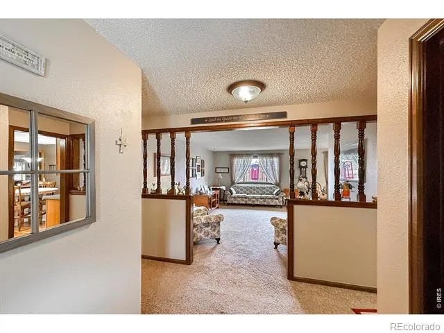 2806 Lake Park Way Longmont, CO 80503