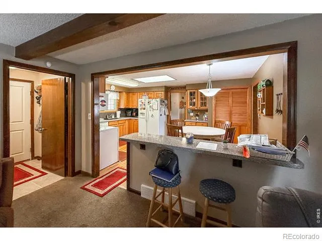 2806 Lake Park Way Longmont, CO 80503