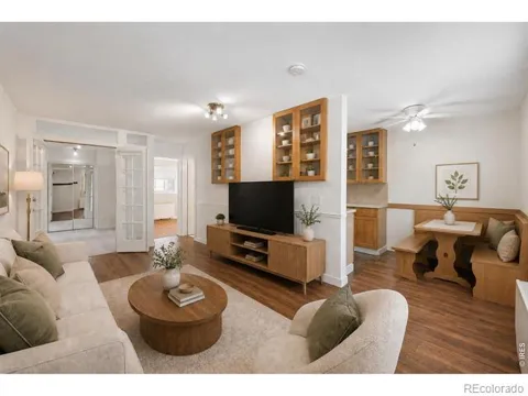 3009 Madison Avenue ##K222