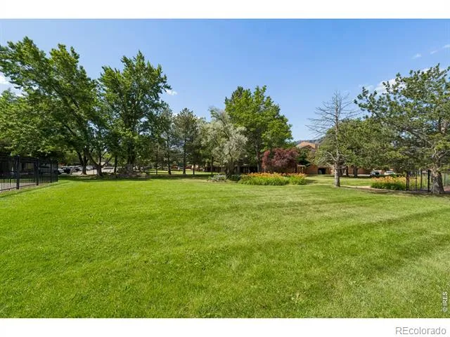 3009 Madison Avenue ##K222 Boulder, CO 80303