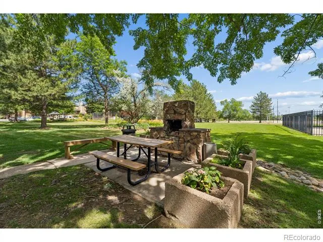 3009 Madison Avenue ##K222 Boulder, CO 80303