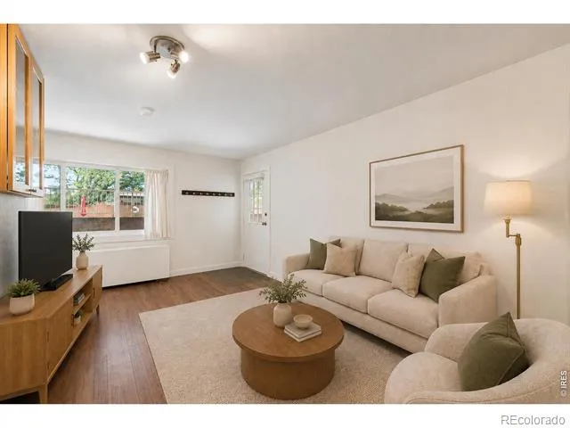 3009 Madison Avenue ##K222 Boulder, CO 80303
