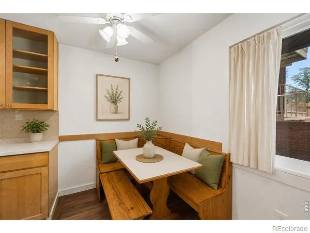 3009 Madison Avenue ##K222 Boulder, CO 80303