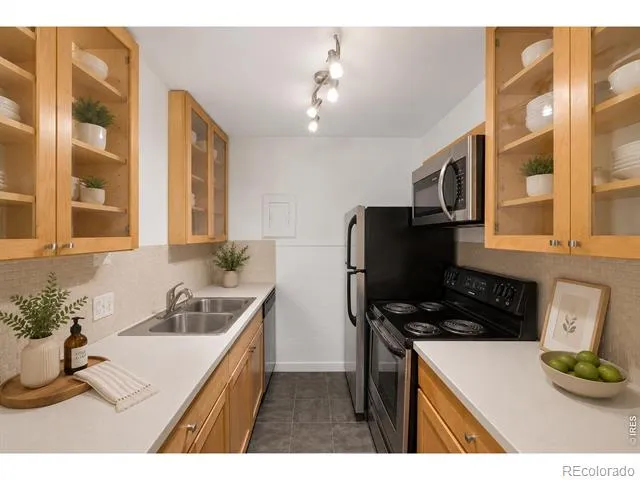 3009 Madison Avenue ##K222 Boulder, CO 80303