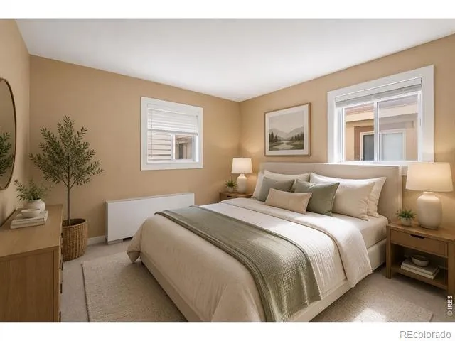 3009 Madison Avenue ##K222 Boulder, CO 80303