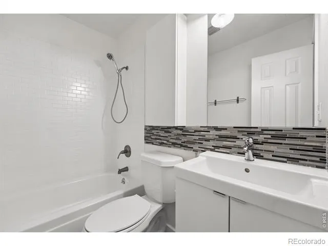 3009 Madison Avenue ##K222 Boulder, CO 80303