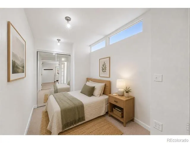 3009 Madison Avenue ##K222 Boulder, CO 80303