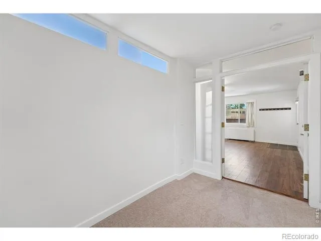 3009 Madison Avenue ##K222 Boulder, CO 80303
