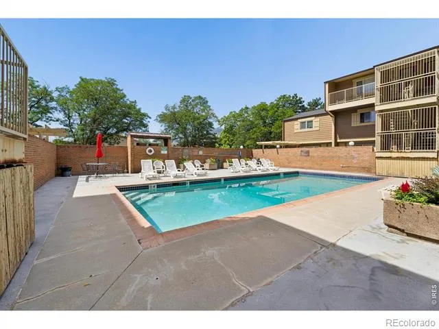 3009 Madison Avenue ##K222 Boulder, CO 80303
