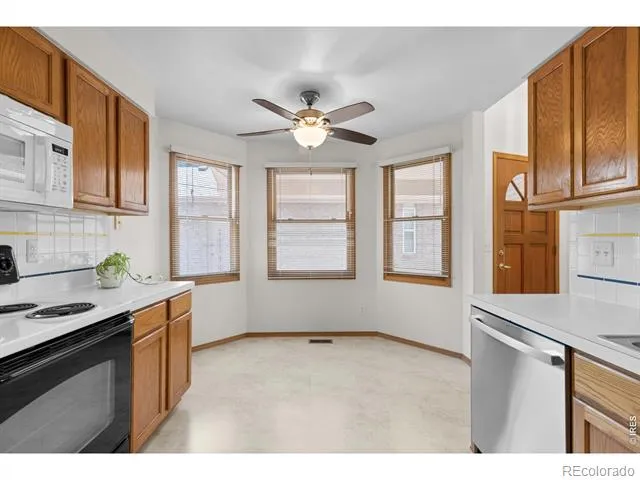 809 Zweck Court Longmont, CO 80503