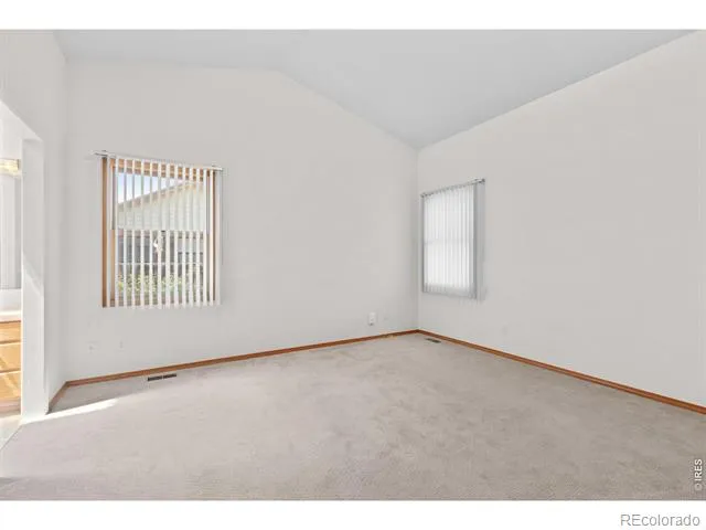 809 Zweck Court Longmont, CO 80503