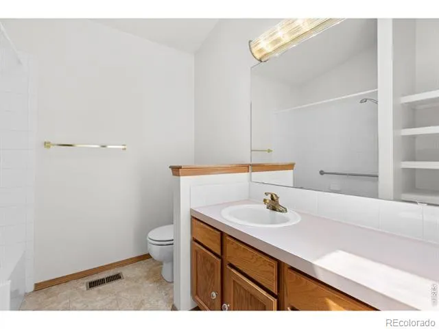 809 Zweck Court Longmont, CO 80503