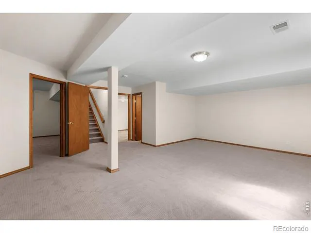 809 Zweck Court Longmont, CO 80503