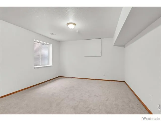 809 Zweck Court Longmont, CO 80503