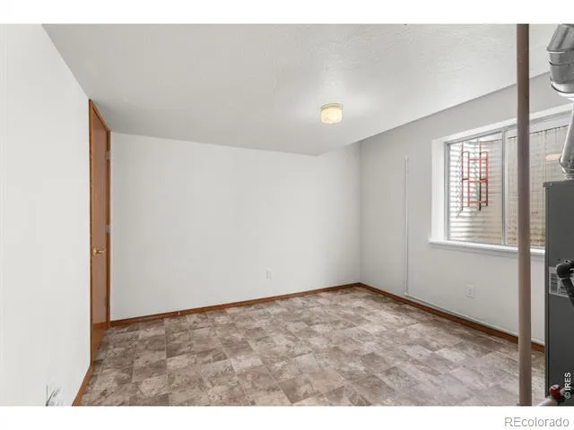 809 Zweck Court Longmont, CO 80503