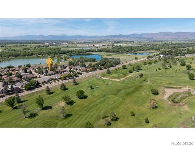 809 Zweck Court Longmont, CO 80503