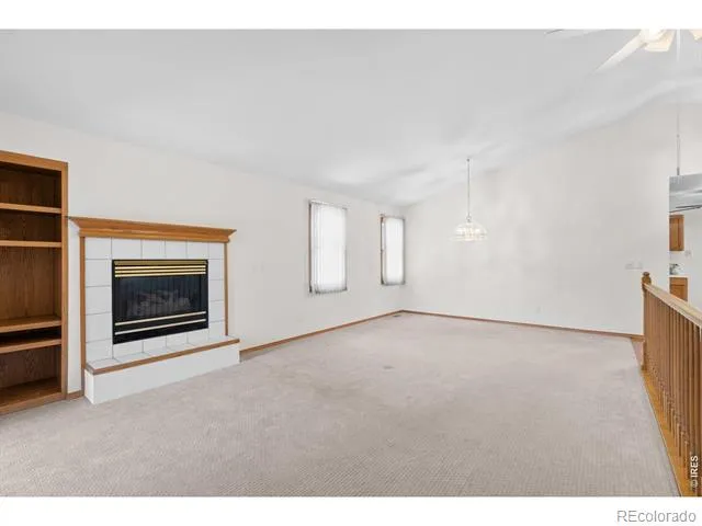 809 Zweck Court Longmont, CO 80503