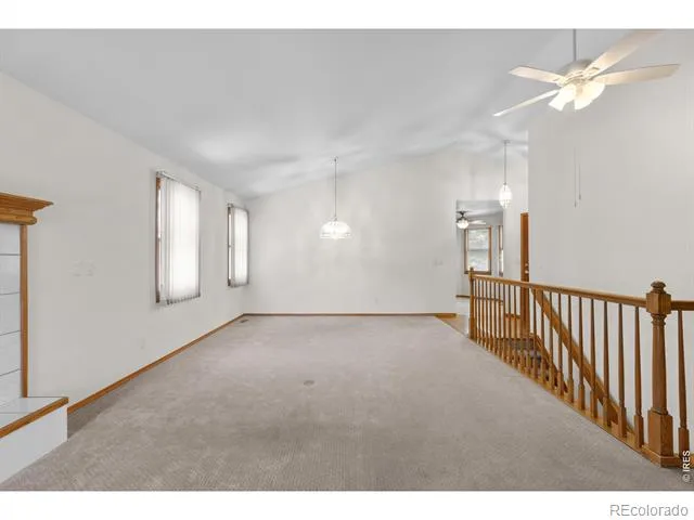809 Zweck Court Longmont, CO 80503