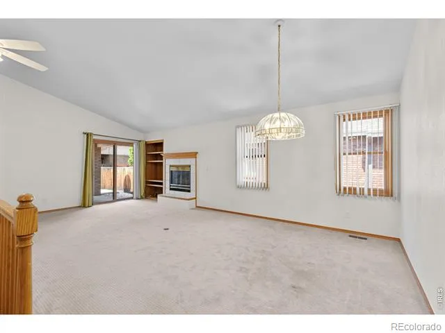 809 Zweck Court Longmont, CO 80503