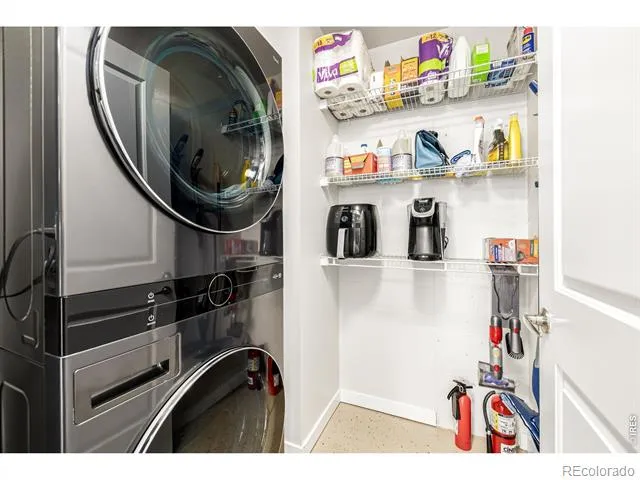 1700 Bassett Street #1412 Denver, CO 80202