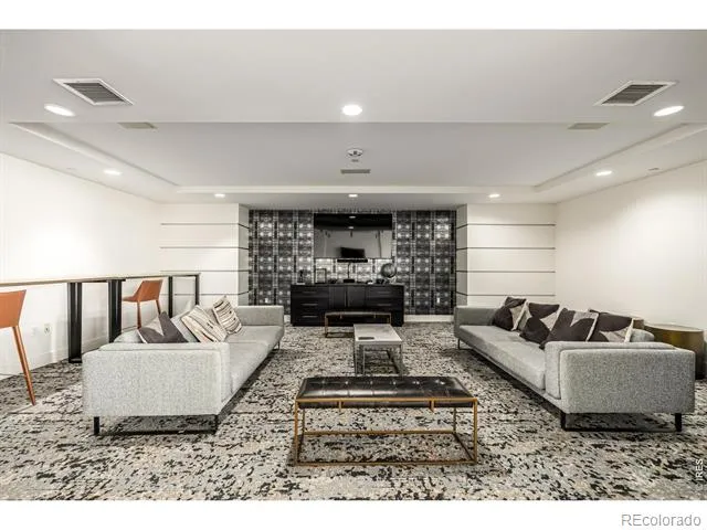 1700 Bassett Street #1412 Denver, CO 80202