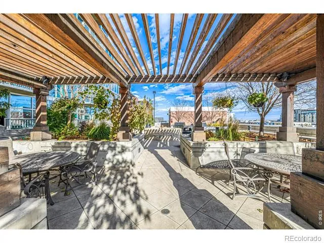 1700 Bassett Street #1412 Denver, CO 80202