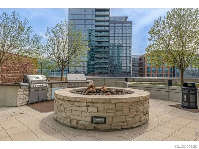 1700 Bassett Street #1412 Denver, CO 80202